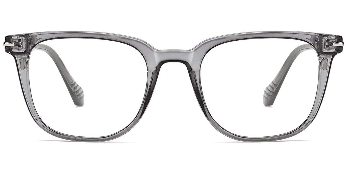 Cadre carré F7614