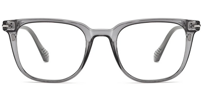 Cadre carré F7614