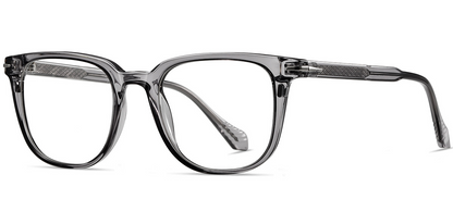 Cadre carré F7614