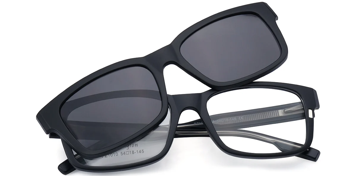 Cadre carré F7617