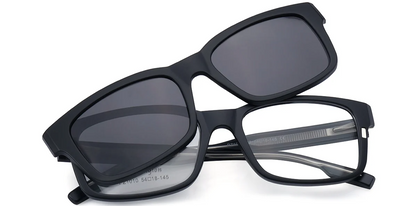 Cadre carré F7617