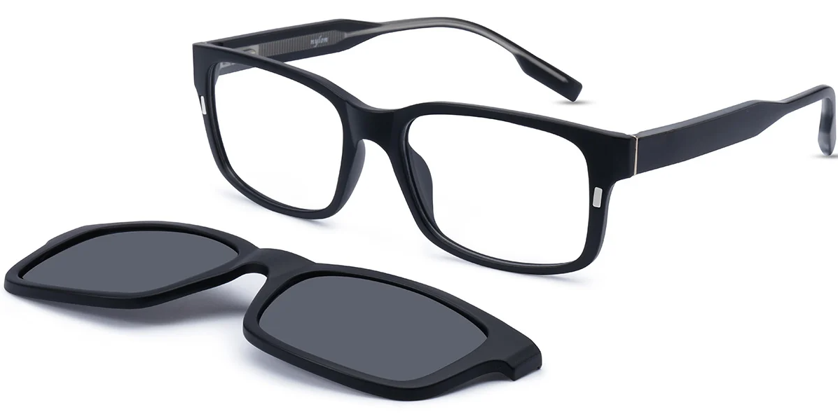 Cadre carré F7617