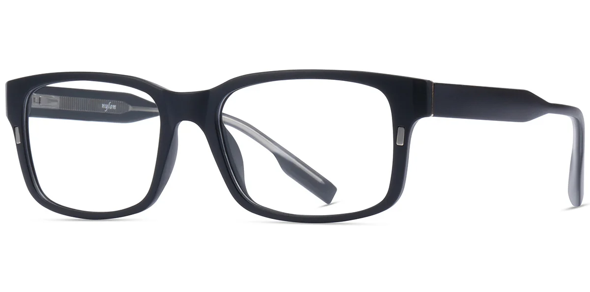 Cadre carré F7617