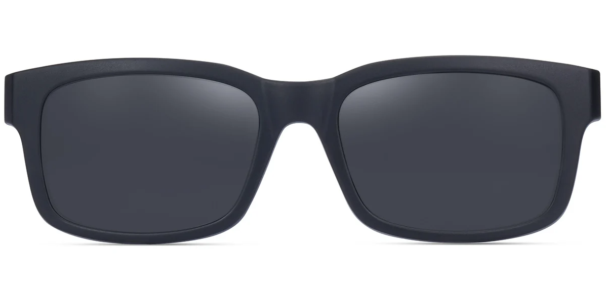 Cadre carré F7617