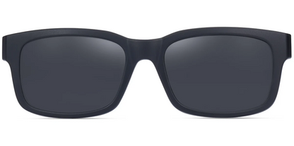 Cadre carré F7617