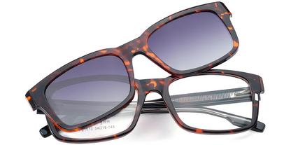Cadre carré F7617