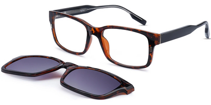 Cadre carré F7617