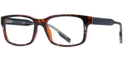 Cadre carré F7617