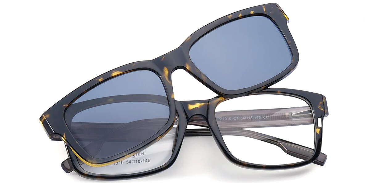 Cadre carré F7617