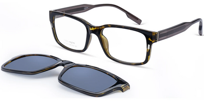 Cadre carré F7617