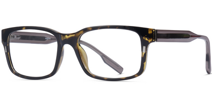 Cadre carré F7617