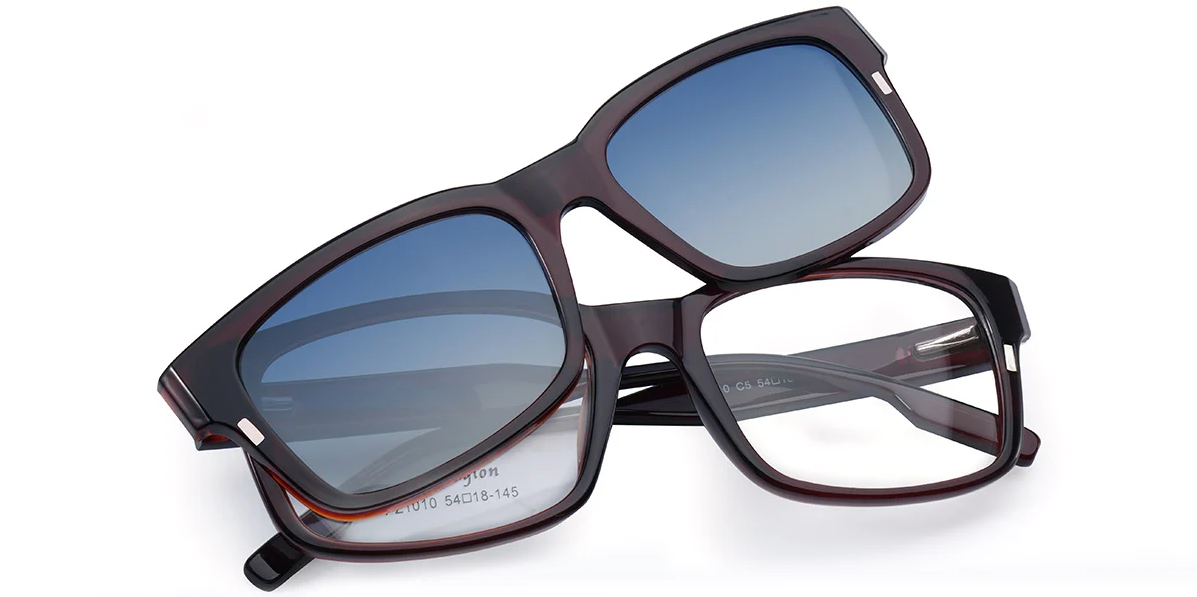 Cadre carré F7617