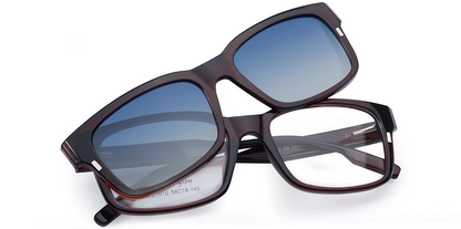 Cadre carré F7617