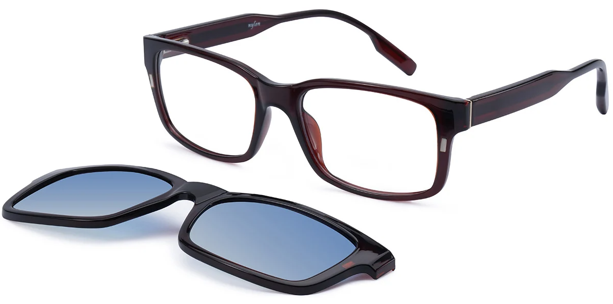 Cadre carré F7617