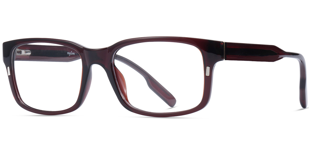 Cadre carré F7617