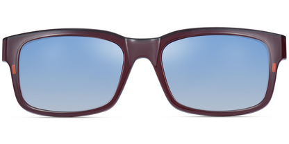 Cadre carré F7617