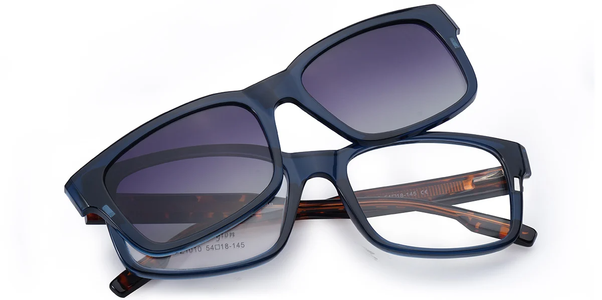 Cadre carré F7617