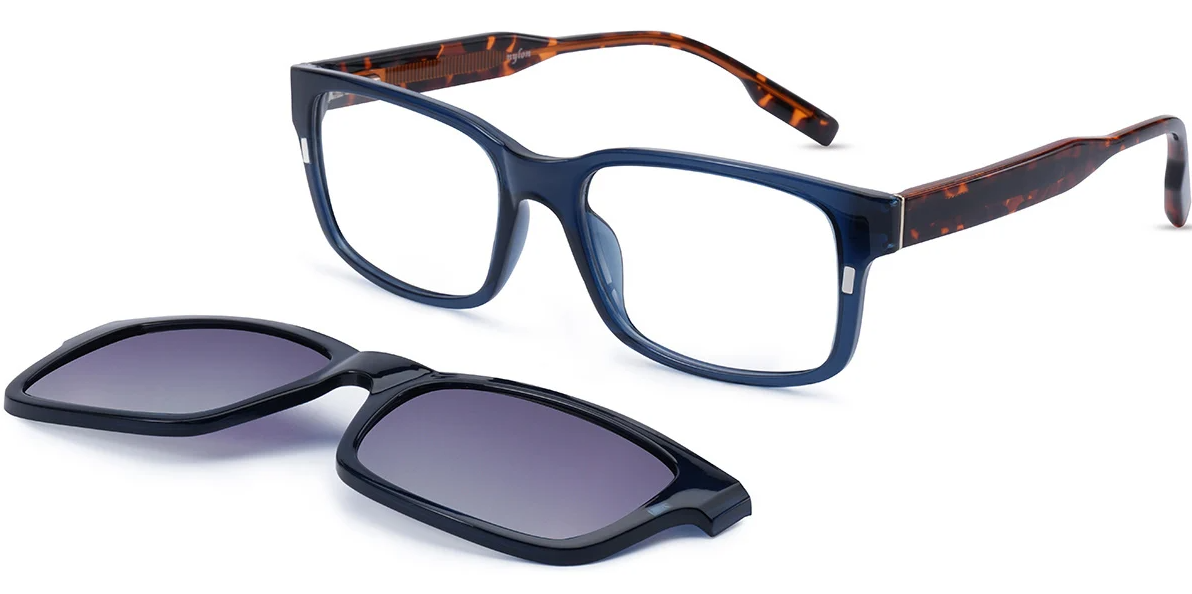 Cadre carré F7617