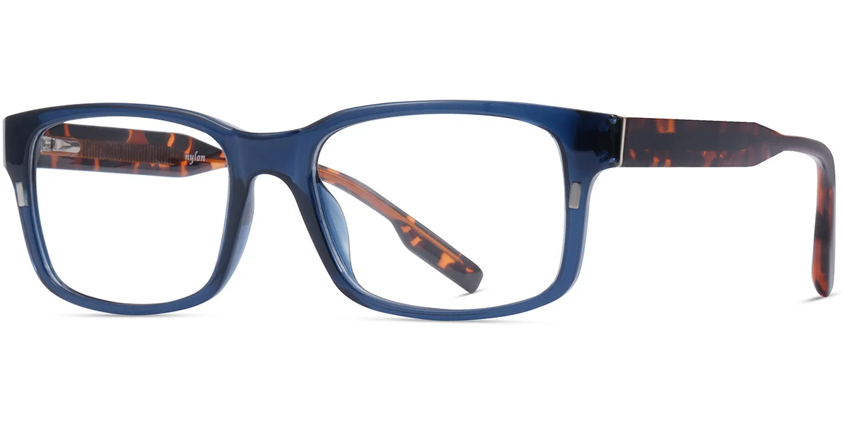 Cadre carré F7617