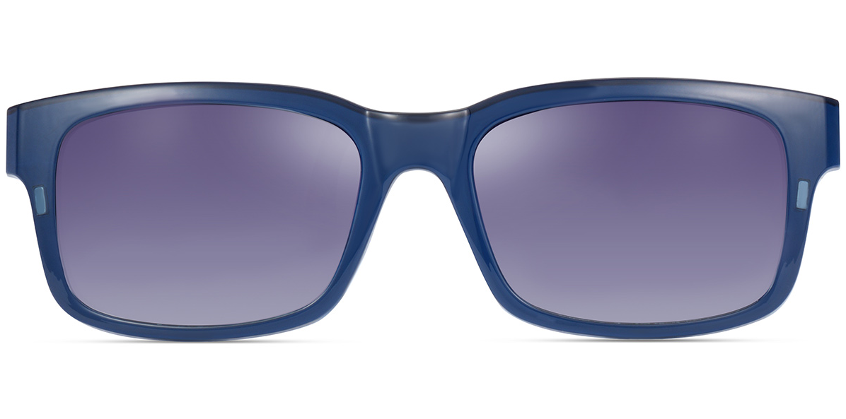 Cadre carré F7617