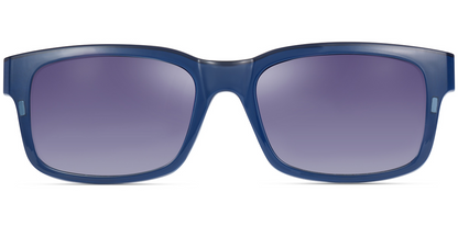 Cadre carré F7617