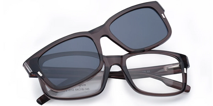 Cadre carré F7617