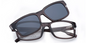 Cadre carré F7617