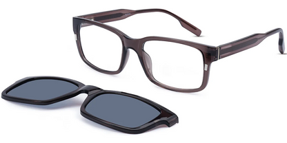 Cadre carré F7617