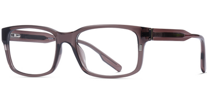 Cadre carré F7617