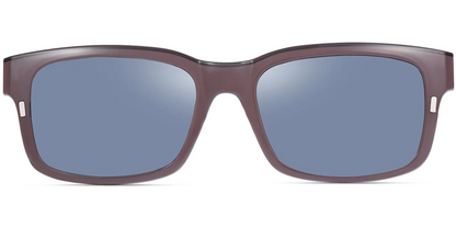 Cadre carré F7617