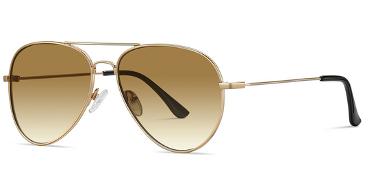 Piloten-Sonnenbrille SG5808