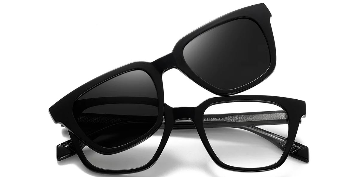 Cadre carré F7615