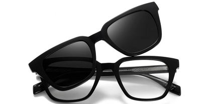 Cadre carré F7615
