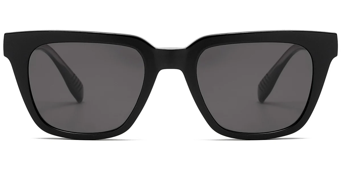 Cadre carré F7615
