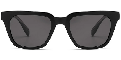Cadre carré F7615