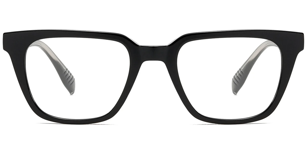 Cadre carré F7615