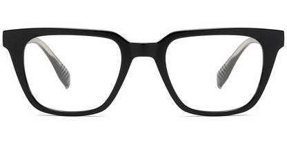 Cadre carré F7615