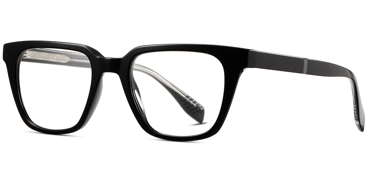 Cadre carré F7615