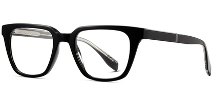 Cadre carré F7615