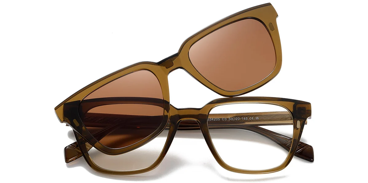 Cadre carré F7615