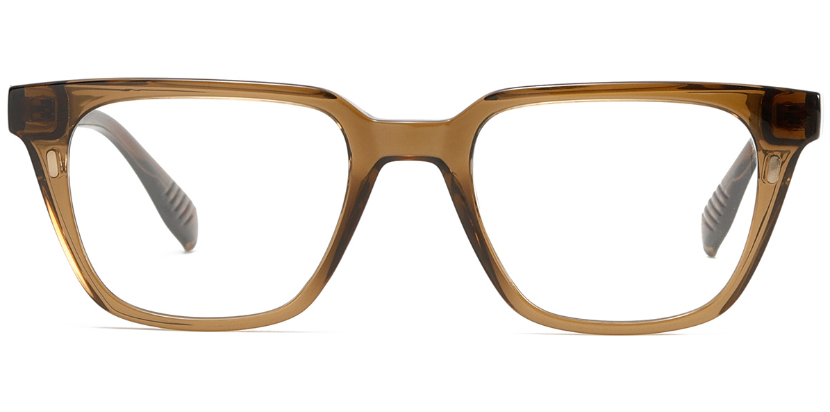 Cadre carré F7615