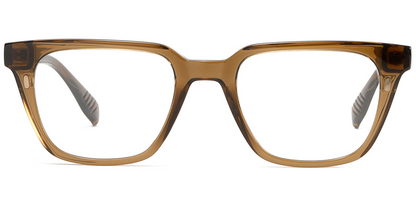 Cadre carré F7615