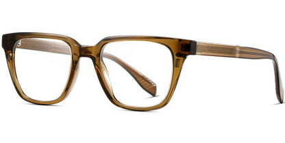 Cadre carré F7615