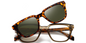 Cadre carré F7615