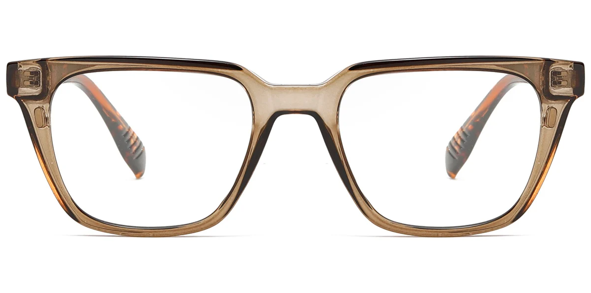 Cadre carré F7615