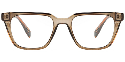 Cadre carré F7615