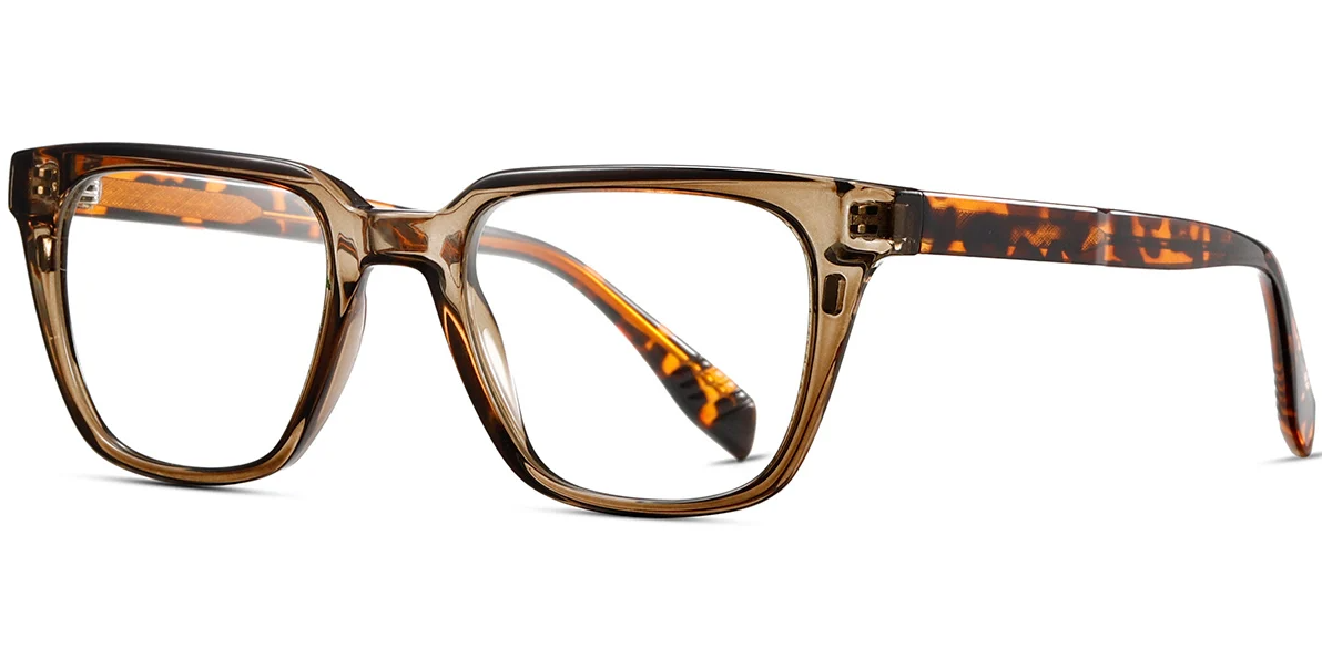 Cadre carré F7615