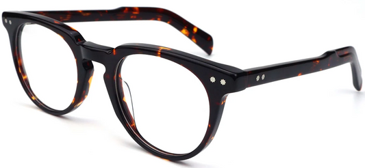 Acetatrahmen F8025