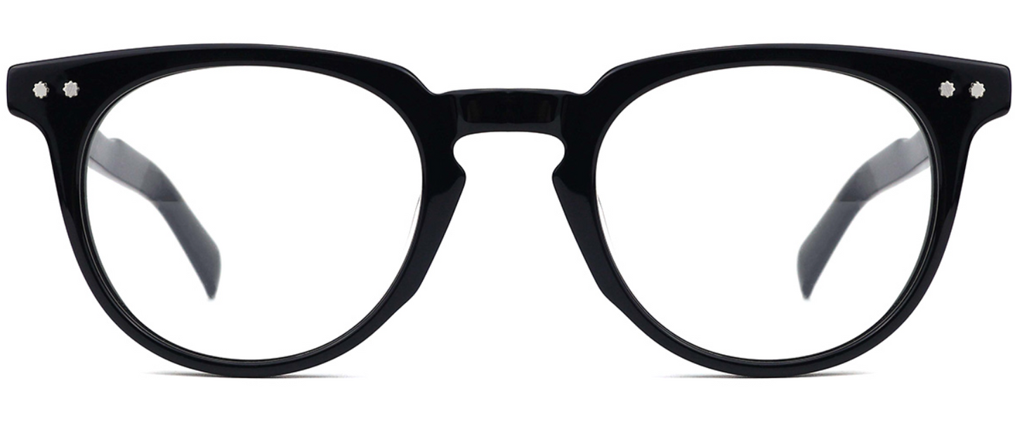 Acetatrahmen F8025