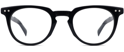 Acetatrahmen F8025
